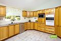 Property photo of 1 Mount Street West Ryde NSW 2114