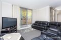 Property photo of 3302/57-59 Queen Street Auburn NSW 2144