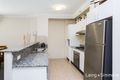 Property photo of 3302/57-59 Queen Street Auburn NSW 2144