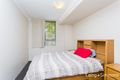 Property photo of 3302/57-59 Queen Street Auburn NSW 2144