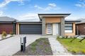 Property photo of 13 Compass Crescent Donnybrook VIC 3064