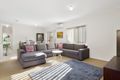 Property photo of 7/75 Herbert Road Carrum Downs VIC 3201