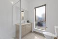 Property photo of 7/75 Herbert Road Carrum Downs VIC 3201