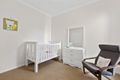 Property photo of 7/75 Herbert Road Carrum Downs VIC 3201