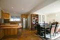 Property photo of 26 Mountain Gate Drive Ferntree Gully VIC 3156