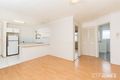 Property photo of 4/237 Cavendish Road Coorparoo QLD 4151