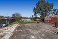 Property photo of 75 Walker Parade Riverstone NSW 2765