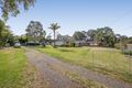 Property photo of 75 Walker Parade Riverstone NSW 2765