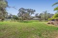 Property photo of 75 Walker Parade Riverstone NSW 2765