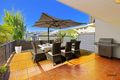 Property photo of 4/72 Dutton Street Coolangatta QLD 4225