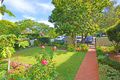 Property photo of 4/72 Dutton Street Coolangatta QLD 4225