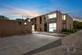Property photo of 4/3 Drummartin Street Albion VIC 3020