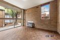 Property photo of 4/3 Drummartin Street Albion VIC 3020