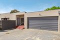 Property photo of 2/44 Gowrie Street Bentleigh East VIC 3165