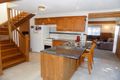 Property photo of 43 Fern Avenue Hazelbrook NSW 2779