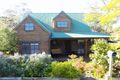 Property photo of 43 Fern Avenue Hazelbrook NSW 2779