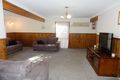Property photo of 43 Fern Avenue Hazelbrook NSW 2779
