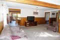 Property photo of 43 Fern Avenue Hazelbrook NSW 2779