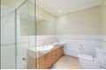 Property photo of 5 Seaview Avenue Bentleigh VIC 3204