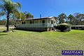 Property photo of 16 Elouera Drive South Nanango QLD 4615