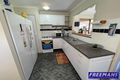 Property photo of 16 Elouera Drive South Nanango QLD 4615