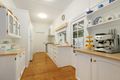 Property photo of 21 Meadow Road Croydon North VIC 3136