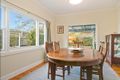 Property photo of 21 Meadow Road Croydon North VIC 3136