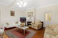 Property photo of 21 Meadow Road Croydon North VIC 3136