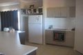 Property photo of 51 Wirl Buru Gardens Cable Beach WA 6726