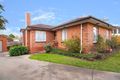 Property photo of 7 Haughton Court Box Hill South VIC 3128