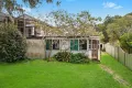 Property photo of 238 Prices Circuit Woronora NSW 2232