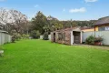 Property photo of 238 Prices Circuit Woronora NSW 2232