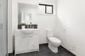 Property photo of 29 Queen Circuit Sunshine VIC 3020