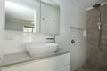 Property photo of 7 Cossart Street Centenary Heights QLD 4350