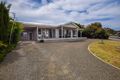 Property photo of 23 Cygnet Road Kingscote SA 5223