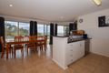 Property photo of 23 Cygnet Road Kingscote SA 5223