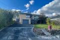 Property photo of 9 Margot Street Ferntree Gully VIC 3156