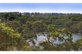 Property photo of 56 Central Avenue Como NSW 2226