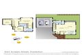 Property photo of 3 Screen Street Frankston VIC 3199