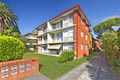Property photo of 4/38 Alt Street Ashfield NSW 2131
