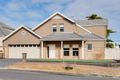 Property photo of 7 Singleton Road Kingston Park SA 5049