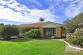 Property photo of 83 Altone Road Lockridge WA 6054