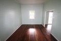 Property photo of 4350 Bruxner Highway Piora NSW 2470