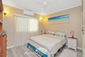 Property photo of 24 Vaughan Street Mareeba QLD 4880