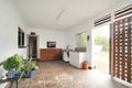 Property photo of 24 Vaughan Street Mareeba QLD 4880