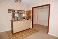 Property photo of 56 Coombes Street Collie WA 6225