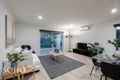 Property photo of 3 Cammiss Way Truganina VIC 3029