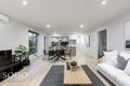 Property photo of 3 Cammiss Way Truganina VIC 3029