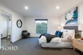 Property photo of 3 Cammiss Way Truganina VIC 3029