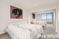 Property photo of 302/1 Watts Street Box Hill VIC 3128